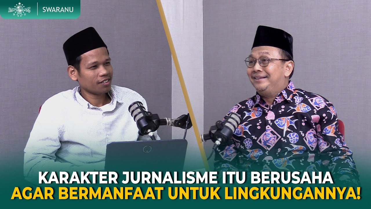 Forjukafi